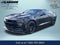 2023 Chevrolet Camaro 1SS