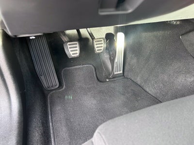2023 Chevrolet Camaro 1SS