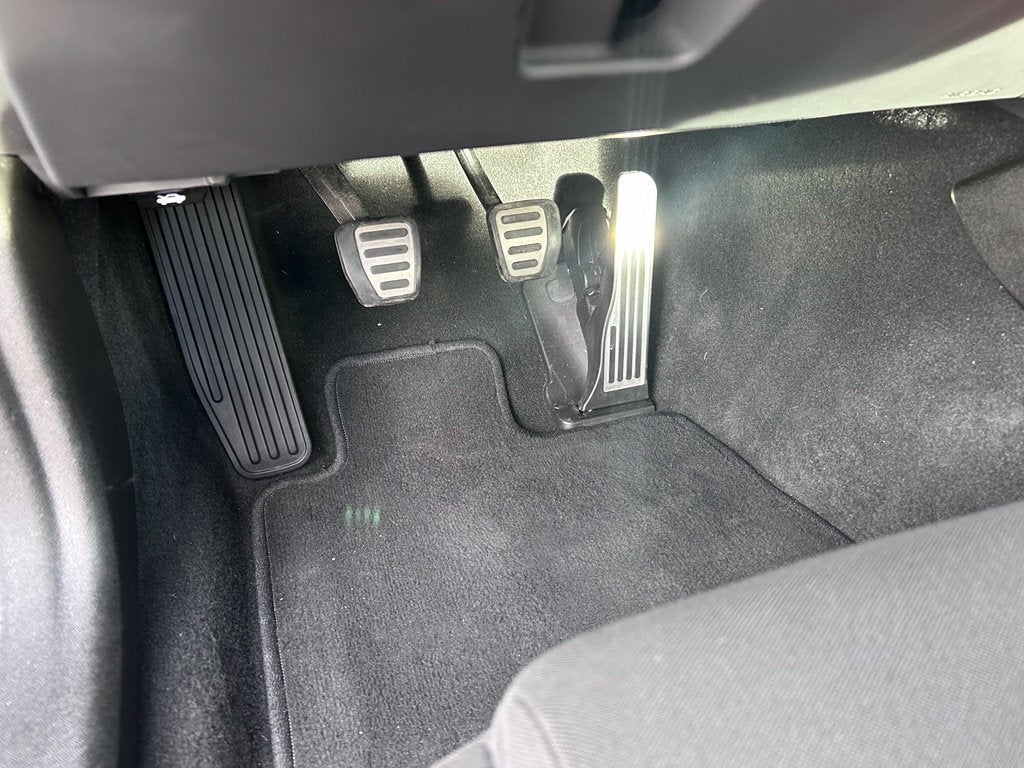 2023 Chevrolet Camaro 1SS