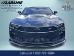 2023 Chevrolet Camaro 1SS