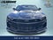 2023 Chevrolet Camaro 1SS