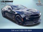 2023 Chevrolet Camaro 1SS