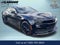 2023 Chevrolet Camaro 1SS