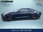 2023 Chevrolet Camaro 1SS