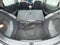2021 Chevrolet Bolt EV LT
