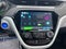 2021 Chevrolet Bolt EV LT