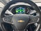 2021 Chevrolet Bolt EV LT