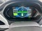 2021 Chevrolet Bolt EV LT