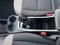 2021 Chevrolet Bolt EV LT