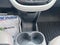 2021 Chevrolet Bolt EV LT