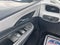 2021 Chevrolet Bolt EV LT