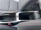 2021 Chevrolet Bolt EV LT