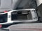 2021 Chevrolet Bolt EV LT