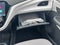 2021 Chevrolet Bolt EV LT