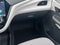 2021 Chevrolet Bolt EV LT