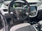 2021 Chevrolet Bolt EV LT