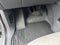 2021 Chevrolet Bolt EV LT