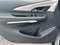 2021 Chevrolet Bolt EV LT