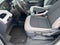 2021 Chevrolet Bolt EV LT