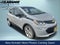 2021 Chevrolet Bolt EV LT