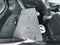 2021 Chevrolet Bolt EV LT