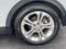 2021 Chevrolet Bolt EV LT