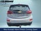 2021 Chevrolet Bolt EV LT