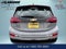 2021 Chevrolet Bolt EV LT