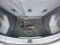 2021 Chevrolet Bolt EV LT