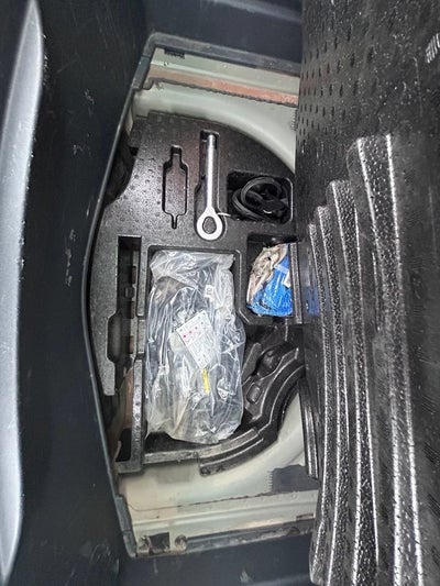 2021 Chevrolet Bolt EV LT