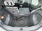 2021 Chevrolet Bolt EV LT
