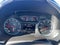 2022 Chevrolet Malibu FL