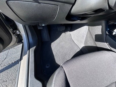 2022 Chevrolet Malibu FL