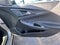 2022 Chevrolet Malibu FL