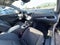 2022 Chevrolet Malibu FL