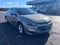 2022 Chevrolet Malibu FL