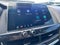 2020 Cadillac CT5 Sport