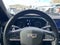 2020 Cadillac CT5 Sport