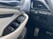2020 Cadillac CT5 Sport