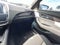 2020 Cadillac CT5 Sport