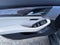 2020 Cadillac CT5 Sport
