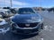 2020 Cadillac CT5 Sport