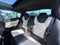 2020 Cadillac CT5 Sport