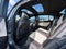 2020 Cadillac CT5 Sport