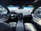 2020 Cadillac CT5 Sport