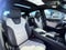 2020 Cadillac CT5 Sport