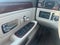 1999 Cadillac Deville Standard