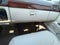 1999 Cadillac Deville Standard