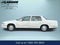 1999 Cadillac Deville Standard