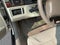 1999 Cadillac Deville Standard